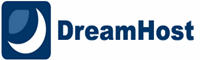 dreamhost review