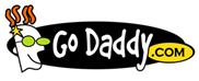 godaddy icon