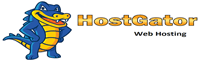 hostgator icon