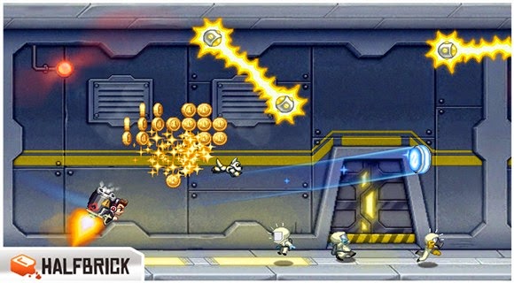 jetpack-joyride