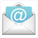 Email Mailbox Android Email Apps