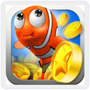 Fishing Joy Android under Water Games