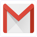 Gmail Android Email Apps