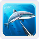 Hunter Underwater spearfishing Android under water Games