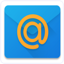 Mail.Ru Email Android Apps