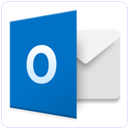 Microsoft outlool Android Email Apps