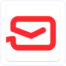 myMail Free email Android email Apps