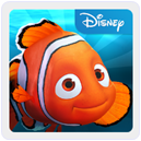 Nemo's Reef Android under Water Games