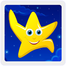 Nursery Rhymes for Kids Android Kids Apps