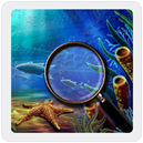 Ocean Hidden object Android under water Games