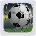 Ultimate soccer football game