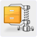 winzip Android zip file Extractor