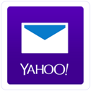 Yahoo Android Email Apps