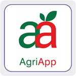 Agri App Android App