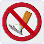 Aha SmokeFree Android App