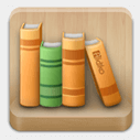 Aldiko Book Reader Android eBook Reading Apps