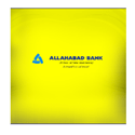 allahabad bank