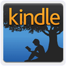 Amazon Kindle Android eBook Reading Apps