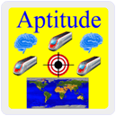 Aptitude for Competitive Exam Android Aptitude Apps