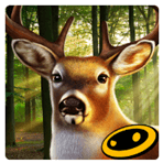 Deer Hunter 2014 Android Game