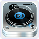 DJ Basic DJ Player Android DJ Apps