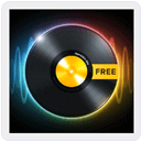 Djay Free DJ Mix Remix Music Android DJ Apps