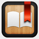 Ebook Reader Android eBook Reading Apps