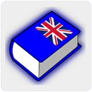 English++-Offline Dictionary Android Apps