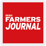 Farmer Journals Android Apps