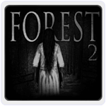 Forest 2 Android Game