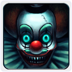 Haunted Circus 3D Android Game