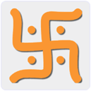 Hindu Calendar Android Calendar Apps