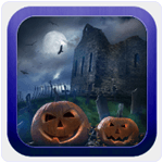 Horror House Night Android Game