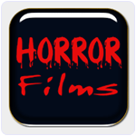 Horror Movies Android App