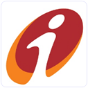 icici mobile banking