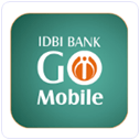 idbi bank go mobile