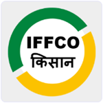 Iffco Kisan Agriculture Android App