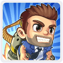 Jetpack Joyride Android Games