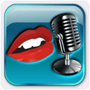 Karaoke Mode Android Karaoke Apps