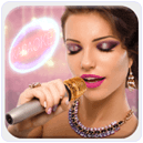 Karaoke Sing Android Karaoke Apps