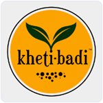 Khetibadi Organic Farming Android App