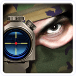 Kill Shot Android Game