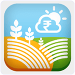 Kisan Market Android App