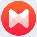 Musixmatch Lyrics and Music Android Karaoke Apps