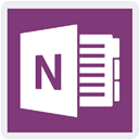 One Notes Android Notepad Apps