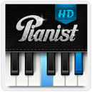 Piano Plus Android Music Instrumntal App