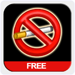 QUIT SMOKING Android App