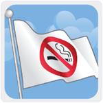 Quit Smoking Cessation Nation Android App