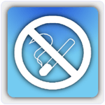 Quit Smoking Free Android App