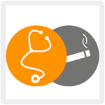 Quit Smoking Smokers Stop Android App